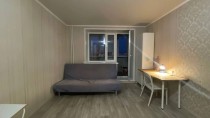 Аренда 1-комн. квартира, 36 м², 9/14 этаж — фото 2