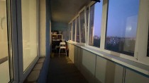 Аренда 1-комн. квартира, 36 м², 9/14 этаж — фото 4