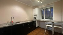 Аренда 1-комн. квартира, 36 м², 9/14 этаж — фото 6