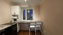 Аренда 1-комн. квартира, 36 м², 9/14 этаж — фото 8
