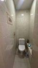 Аренда 1-комн. квартира, 36 м², 9/14 этаж — фото 11