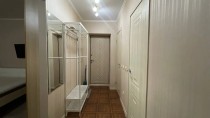 Аренда 1-комн. квартира, 36 м², 9/14 этаж — фото 12