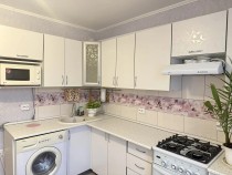 Аренда 1-комн. квартира, 50 м², 3/9 этаж — фото 1