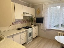 Аренда 1-комн. квартира, 50 м², 3/9 этаж — фото 2