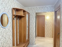 Аренда 1-комн. квартира, 50 м², 3/9 этаж — фото 6