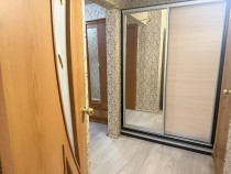 Аренда 1-комн. квартира, 50 м², 3/9 этаж — фото 8