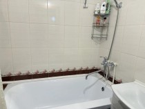Аренда 1-комн. квартира, 50 м², 3/9 этаж — фото 10