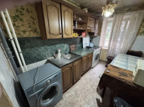 Аренда 2-комн. квартира, 55 м², 1/5 этаж — фото 1