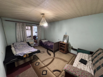 Аренда 2-комн. квартира, 55 м², 1/5 этаж — фото 3