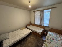 Аренда 2-комн. квартира, 55 м², 1/5 этаж — фото 4
