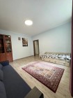 Аренда 3-комн. квартира, 120 м², 1/10 этаж — фото 4