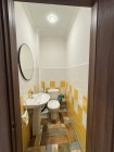 Аренда 3-комн. квартира, 120 м², 1/10 этаж — фото 10