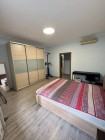 Аренда 3-комн. квартира, 120 м², 1/10 этаж — фото 6