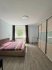 Аренда 3-комн. квартира, 120 м², 1/10 этаж — фото 5