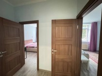 Аренда 3-комн. квартира, 120 м², 1/10 этаж — фото 7