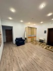 Аренда 3-комн. квартира, 120 м², 1/10 этаж — фото 8