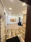Аренда 3-комн. квартира, 120 м², 1/10 этаж — фото 9