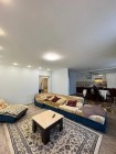 Аренда 3-комн. квартира, 120 м², 1/10 этаж — фото 2