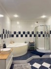 Аренда 3-комн. квартира, 120 м², 1/10 этаж — фото 11