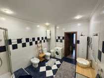 Аренда 3-комн. квартира, 120 м², 1/10 этаж — фото 12