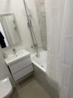 Аренда 1-комн. квартира, 41 м², 2/9 этаж — фото 3