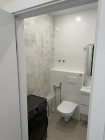 Аренда 1-комн. квартира, 41 м², 2/9 этаж — фото 4