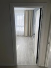 Аренда 1-комн. квартира, 41 м², 2/9 этаж — фото 6