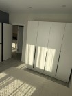 Аренда 1-комн. квартира, 41 м², 2/9 этаж — фото 7