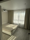 Аренда 1-комн. квартира, 41 м², 2/9 этаж — фото 8
