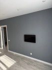 Аренда 1-комн. квартира, 41 м², 2/9 этаж — фото 9