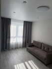 Аренда 1-комн. квартира, 41 м², 2/9 этаж — фото 10
