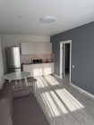 Аренда 1-комн. квартира, 41 м², 2/9 этаж — фото 11