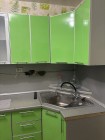 Аренда 2-комн. квартира, 70 м², 1/10 этаж — фото 1