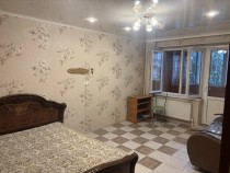 Аренда 2-комн. квартира, 70 м², 1/10 этаж — фото 2