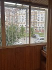 Аренда 2-комн. квартира, 70 м², 1/10 этаж — фото 4