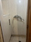 Аренда 2-комн. квартира, 70 м², 1/10 этаж — фото 5