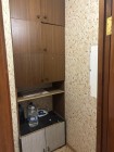 Аренда 2-комн. квартира, 70 м², 1/10 этаж — фото 6