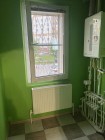Аренда 2-комн. квартира, 70 м², 1/10 этаж — фото 8