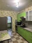 Аренда 2-комн. квартира, 70 м², 1/10 этаж — фото 9