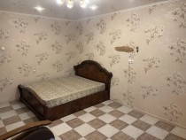 Аренда 2-комн. квартира, 70 м², 1/10 этаж — фото 11