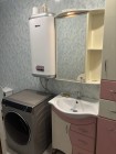 Аренда 2-комн. квартира, 70 м², 1/10 этаж — фото 13