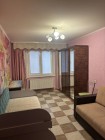 Аренда 2-комн. квартира, 70 м², 1/10 этаж — фото 14