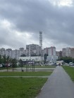 Аренда 2-комн. квартира, 70 м², 1/10 этаж — фото 15