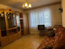 Аренда 3-комн. квартира, 63 м², 1/9 этаж — фото 1