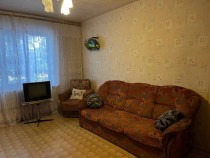 Аренда 3-комн. квартира, 63 м², 1/9 этаж — фото 2