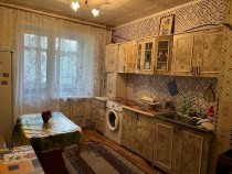 Аренда 3-комн. квартира, 63 м², 1/9 этаж — фото 3