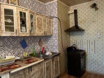Аренда 3-комн. квартира, 63 м², 1/9 этаж — фото 4