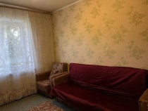 Аренда 3-комн. квартира, 63 м², 1/9 этаж — фото 5