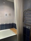 Аренда 3-комн. квартира, 63 м², 1/9 этаж — фото 8