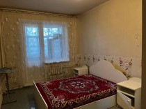 Аренда 3-комн. квартира, 63 м², 1/9 этаж — фото 10
